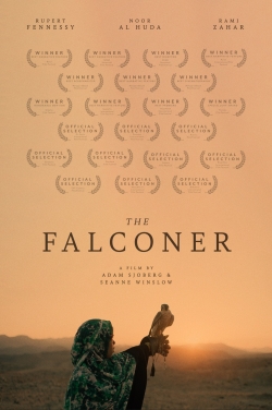 watch The Falconer