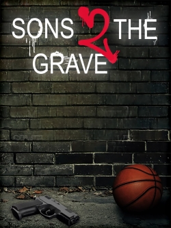 watch Sons 2 the Grave