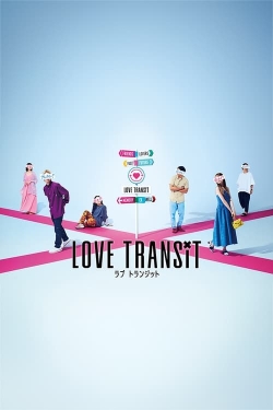 watch Love Transit