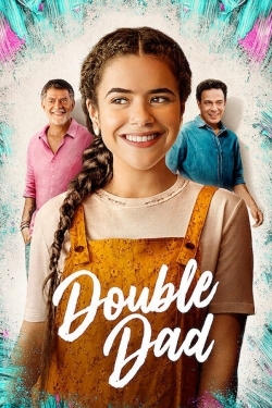 watch Double Dad