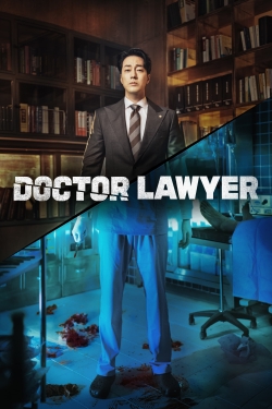 watch Doctor Lawyer