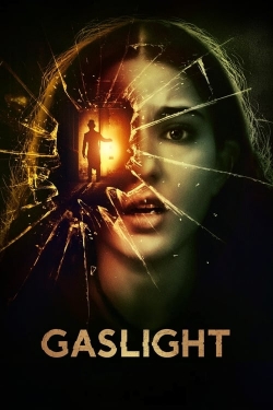 watch Gaslight