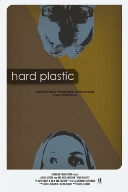 watch Hard Plastic
