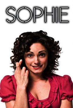 watch Sophie