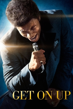 watch Get on Up