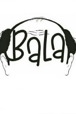 watch Bala
