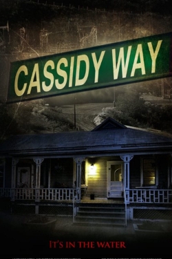 watch Cassidy Way