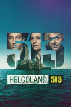 watch Helgoland 513