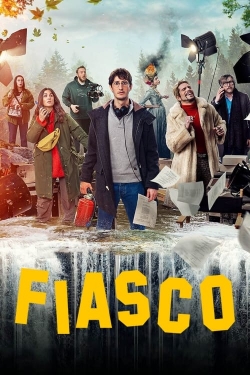 watch Fiasco