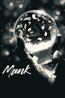 watch Mank