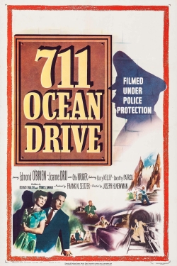 watch 711 Ocean Drive