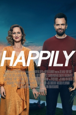 watch Happily