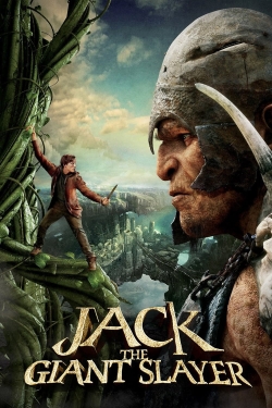 watch Jack the Giant Slayer