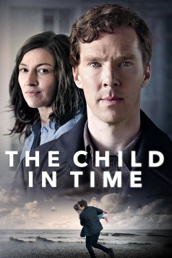 watch The Child in Time