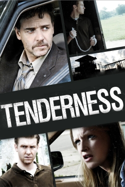 watch Tenderness