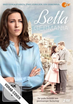 watch Bella Germania
