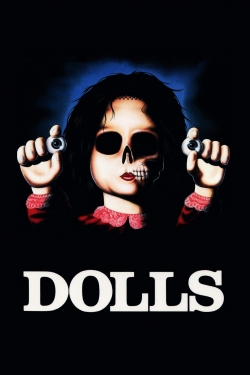 watch Dolls