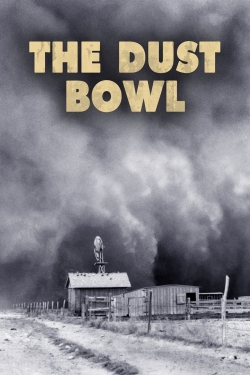 watch The Dust Bowl