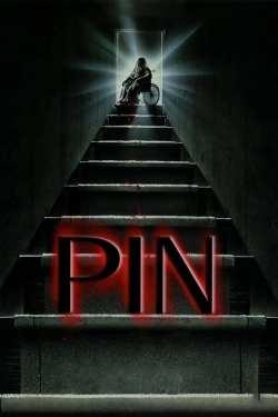 watch Pin