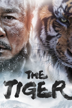 watch The Tiger: An Old Hunter's Tale
