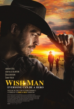 watch Wish Man