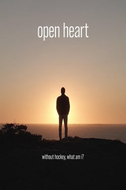watch Open Heart