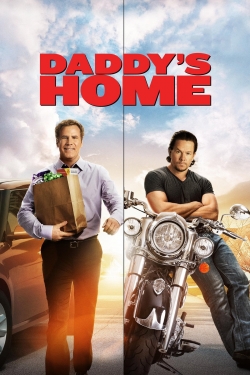 watch Daddy's Home