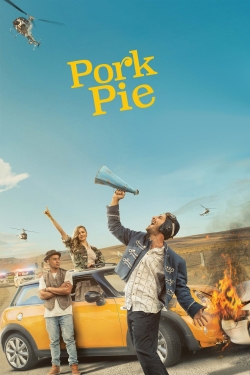 watch Pork Pie