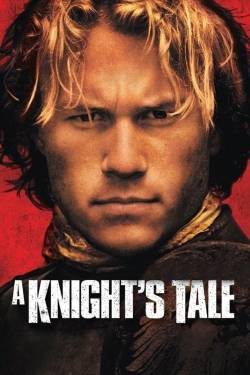 watch A Knight's Tale