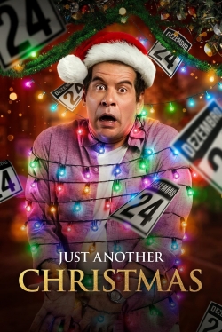 watch Just Another Christmas