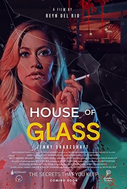 watch House of Glass