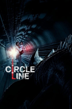 watch Circle Line