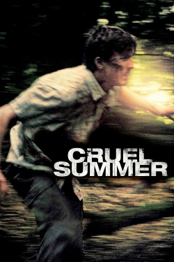 watch Cruel Summer