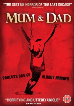 watch Mum & Dad