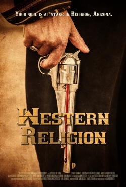 watch Western Religion