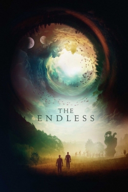 watch The Endless