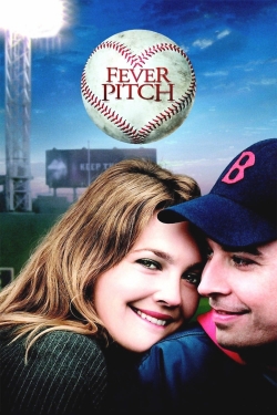 watch Fever Pitch