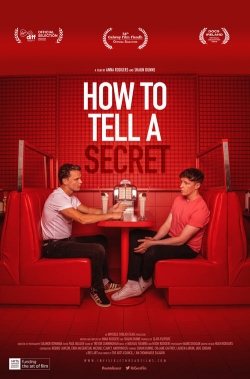 watch How to Tell a Secret