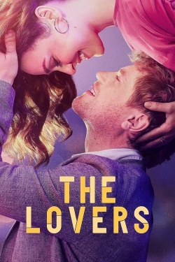 watch The Lovers