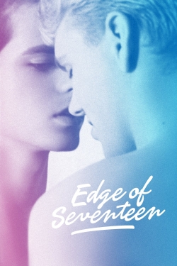 watch Edge of Seventeen