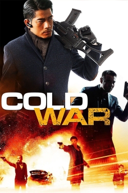 watch Cold War
