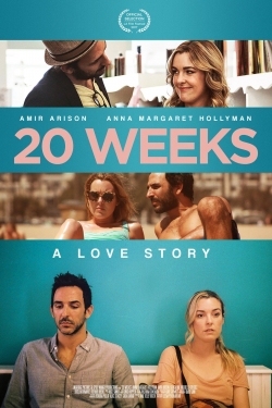 watch 20 Weeks