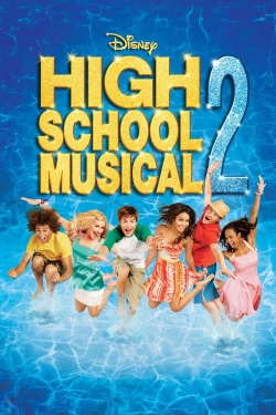 watch High School Musical 2