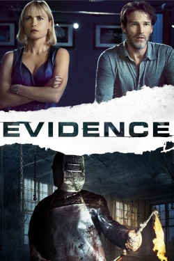 watch Evidence