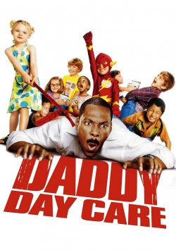 watch Daddy Day Care