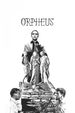 watch Orpheus