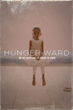 watch Hunger Ward