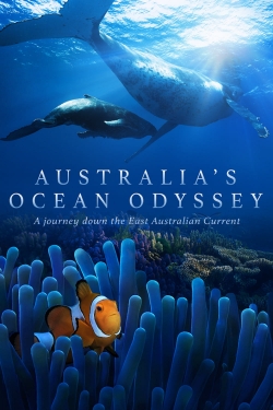watch Australia's Ocean Odyssey: A journey down the East Australian Current