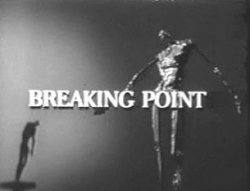 watch Breaking Point