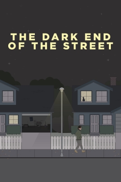 watch The Dark End of the Street
